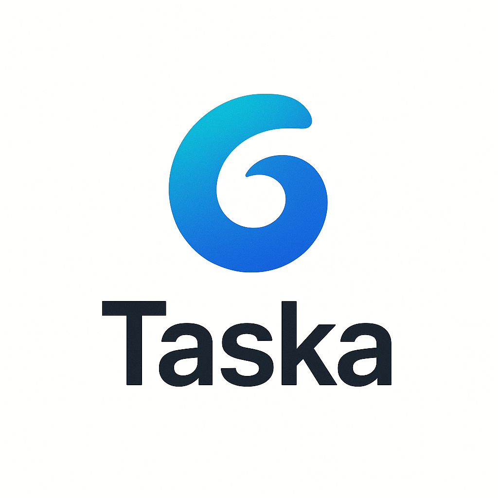 Taskarena Taska | Field Service Management App for Tradies – Job Scheduling ...